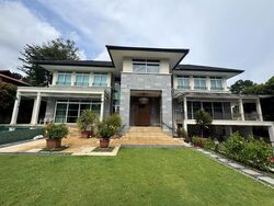 College Green (D11), Detached #482334121